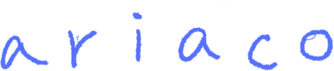ariaco